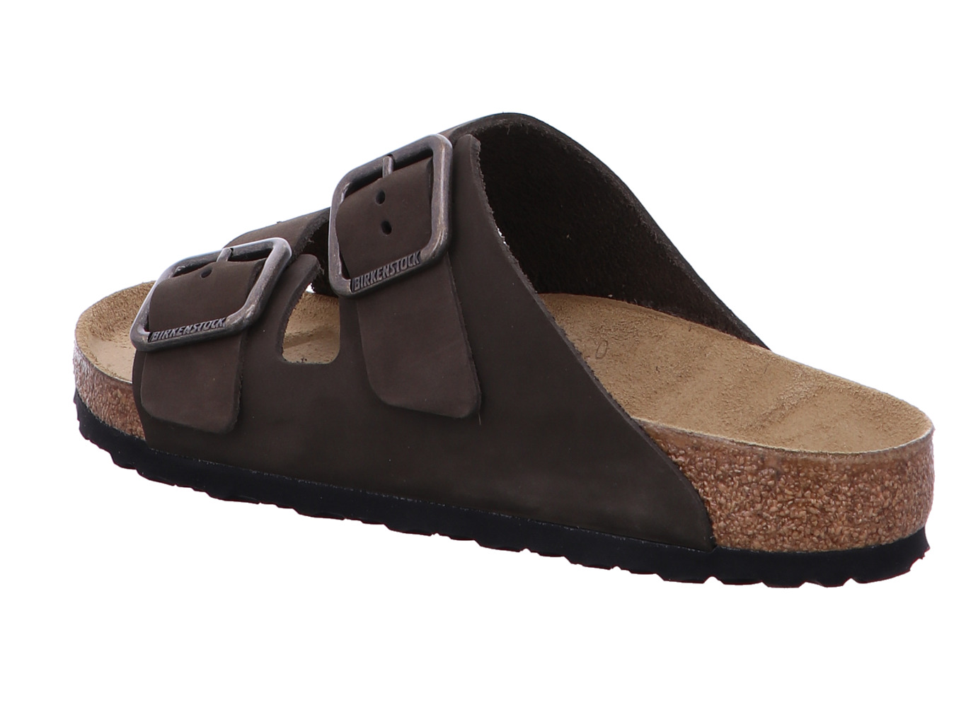 birkenstock_arizona_wire_buckle_1032761_00650_2158