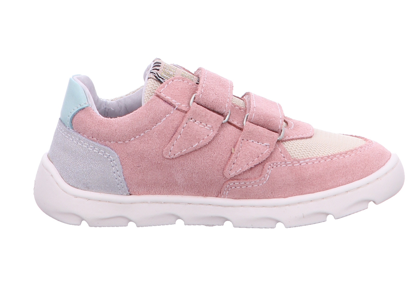 develab_bf_low_cut_sneaker_2velcro_47058_479_4181