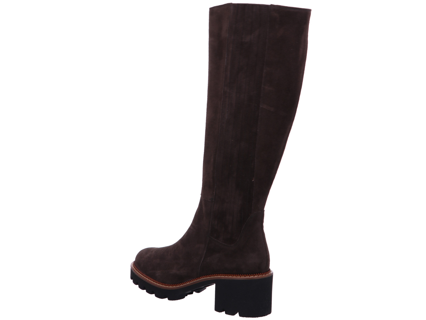paul_green_super_soft_stiefel_8233_000_000_2741