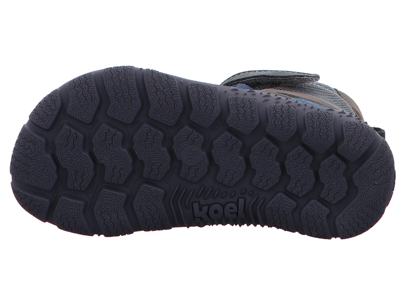 koel_ravo_wool_tex_34t013_502_130_550_6192