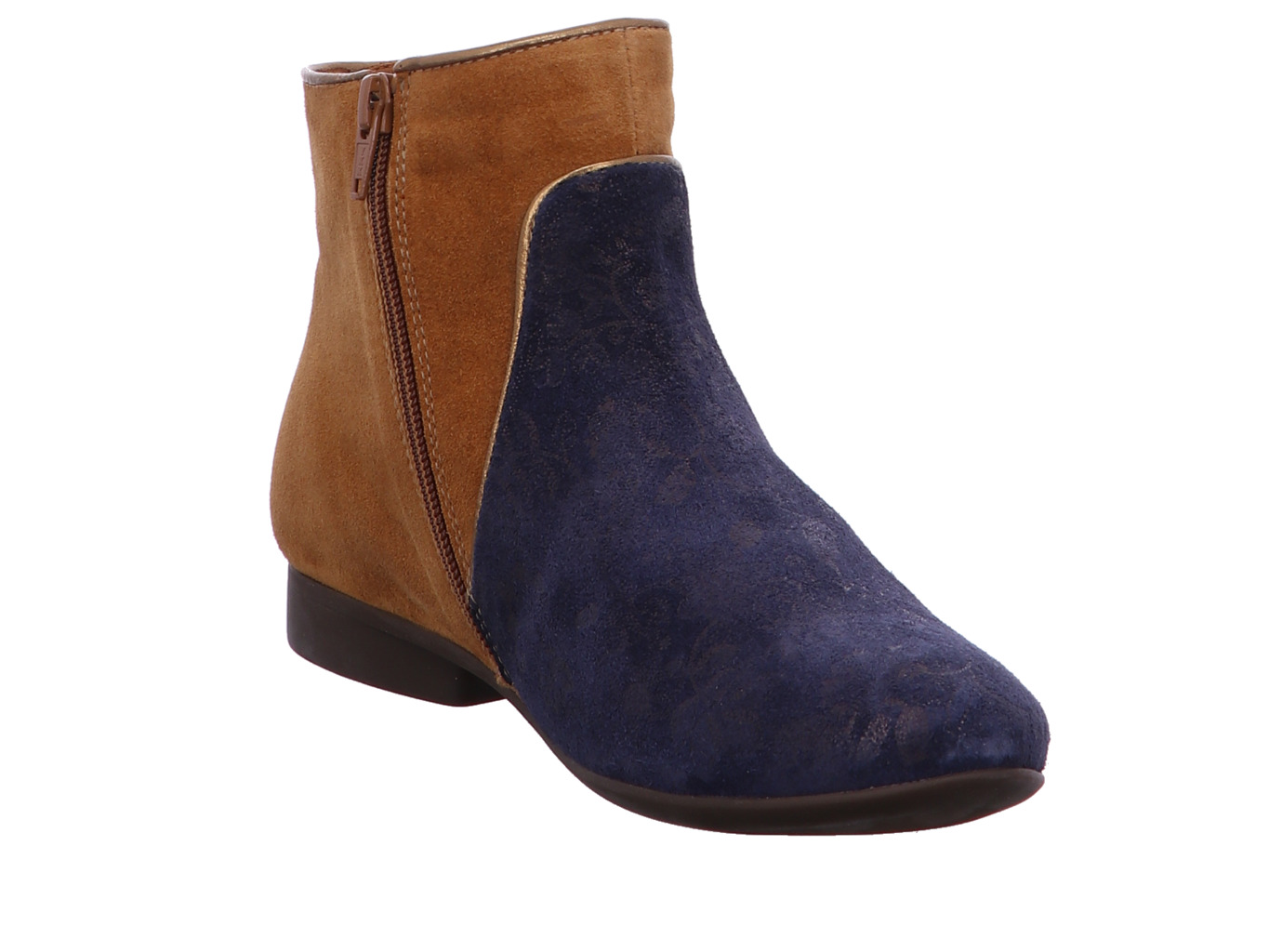 think_guad2_3_000866_8000_8000_6167