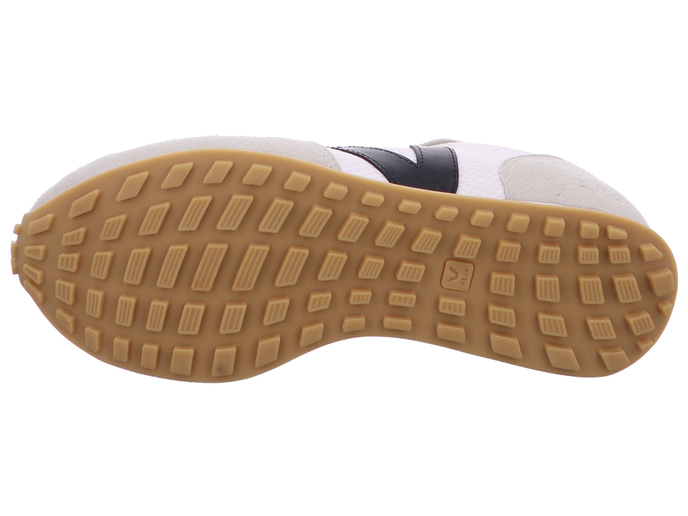veja_sdu_rec_rr0102364b_8148