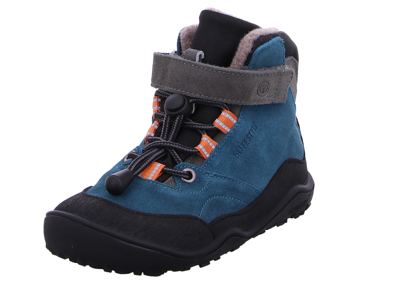 blifestyle_steinbockstyle_tex_bv156709mv290_1190
