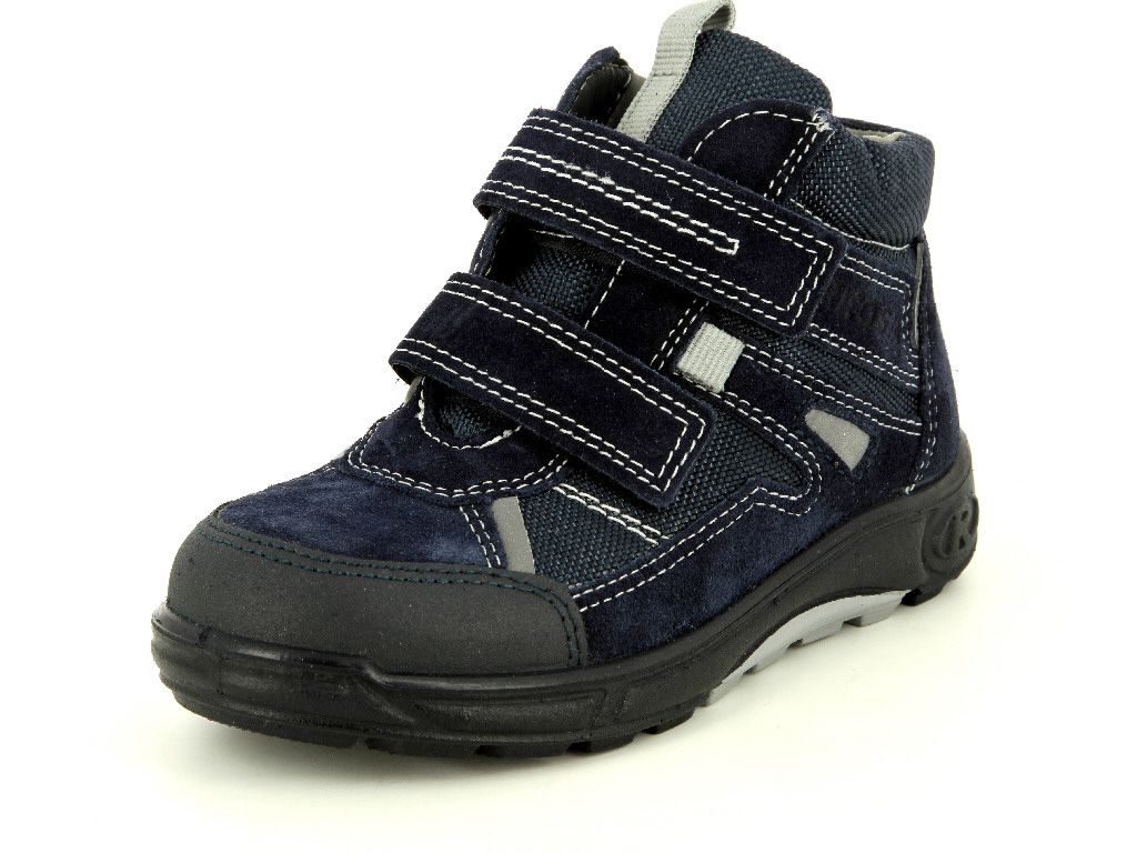 Ricosta Don ricosta_don_4236300_171_1958