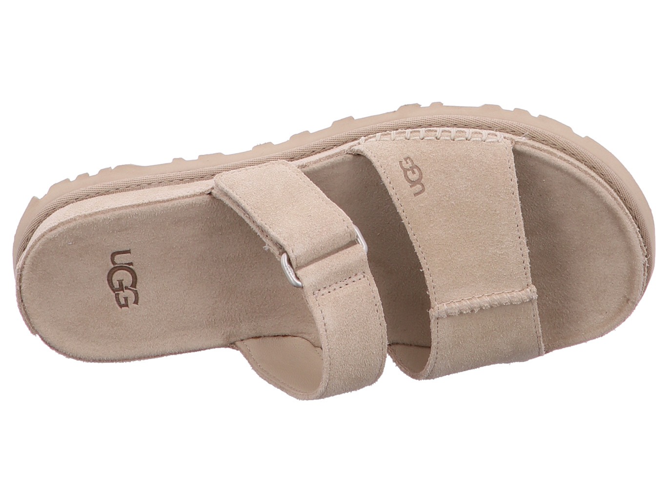 ugg_goldengaze_slide_1178590_mdsd_5228