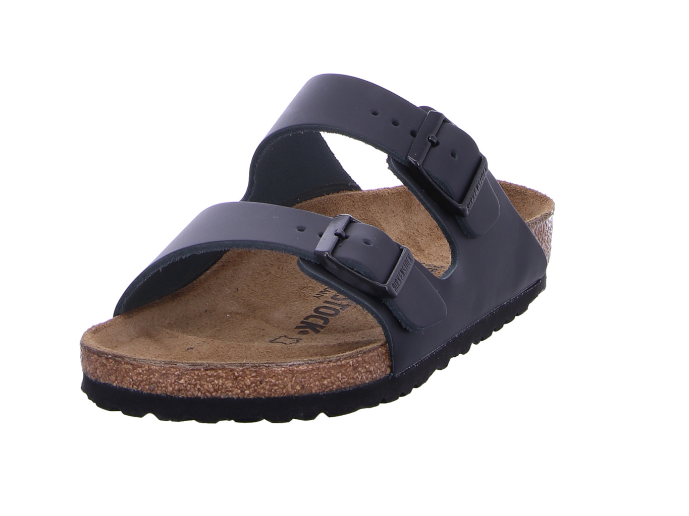 Birkenstock Arizona birkenstock_arizona_schwarz_051191_1148