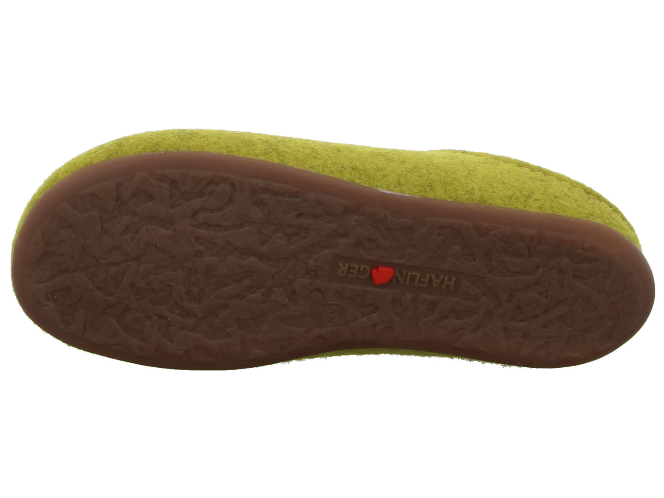 haflinger_everest_fundus_481024_128_8139