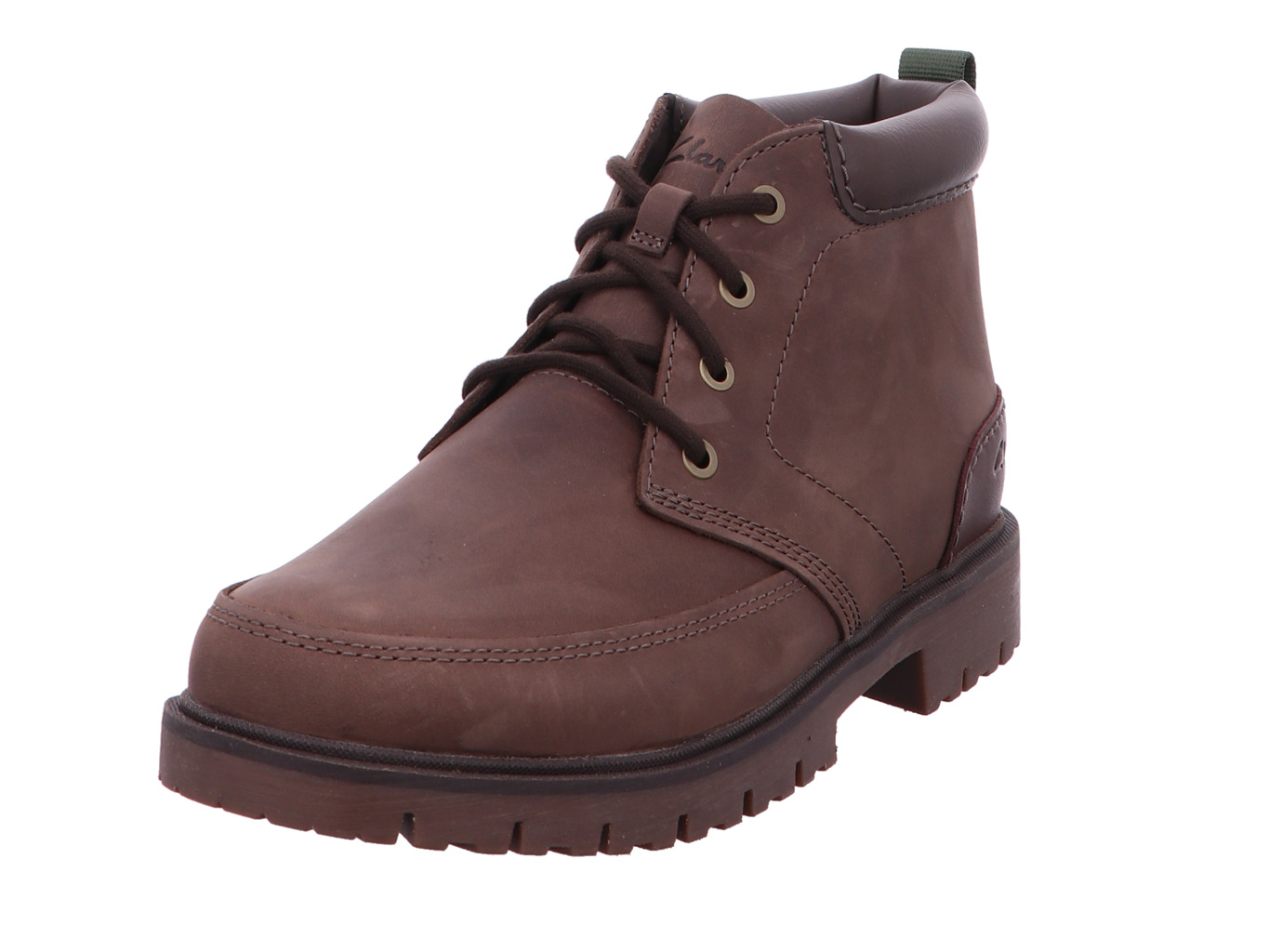 Clarks Rossdale Mid clarks_rossdale_mid_261734537_04_1150