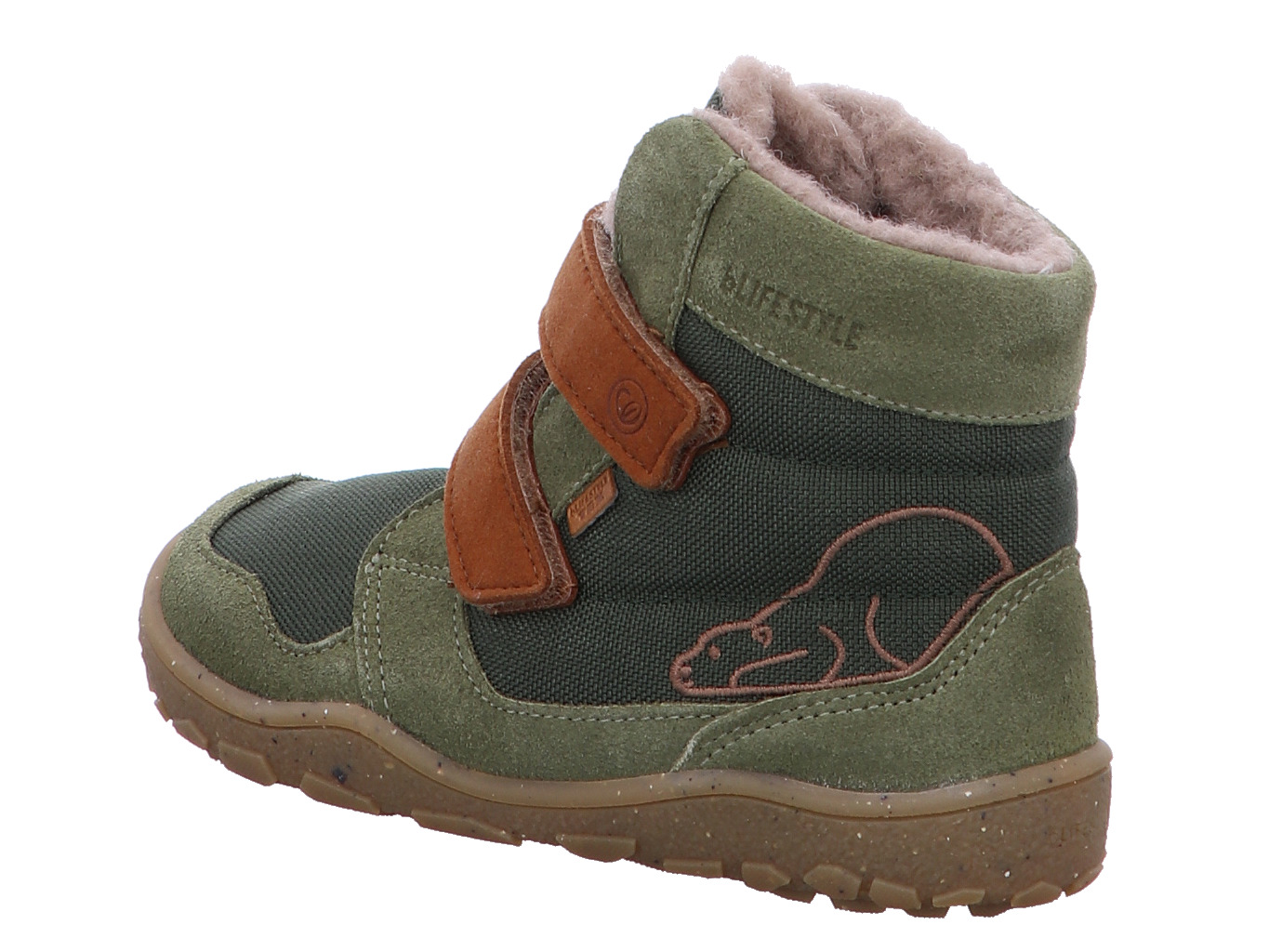 blifestyle_eisb_rstyle_kids_wvt167704w580_2285