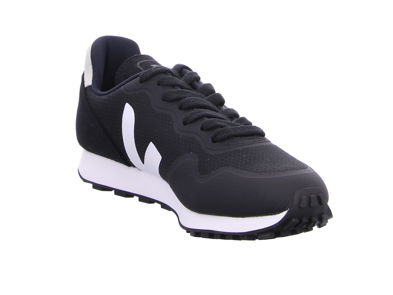 veja_sdu_rt0102698a_6116