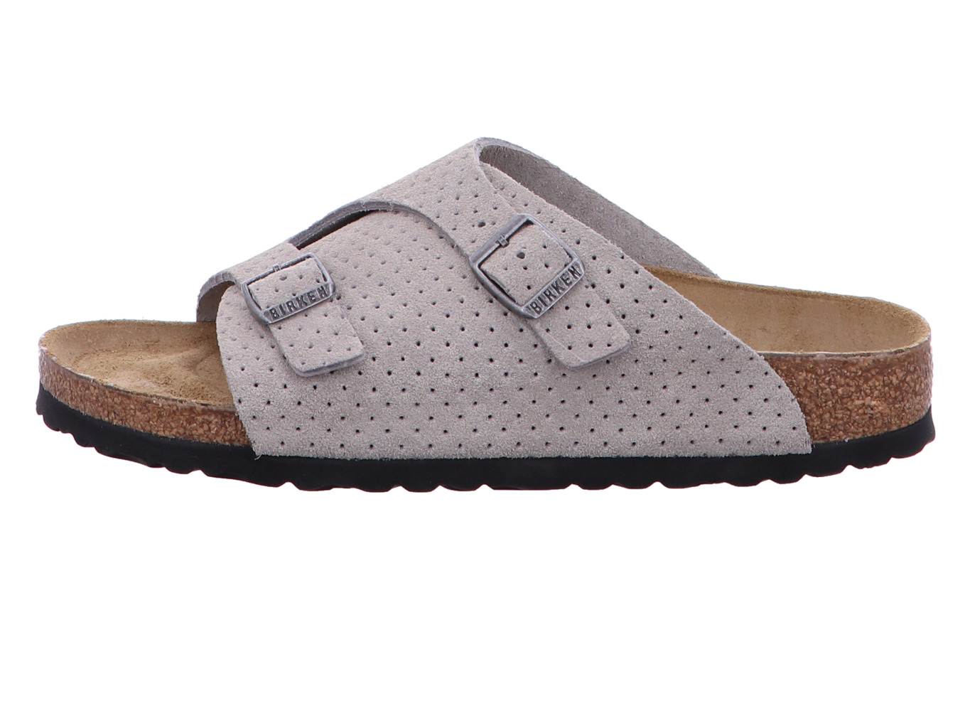birkenstock_z_rich_bs_1027091_11784_3201