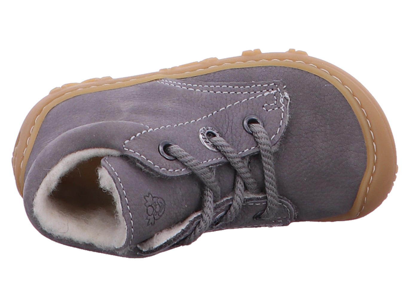 ricosta_colin_50_1500203_440_450_7207