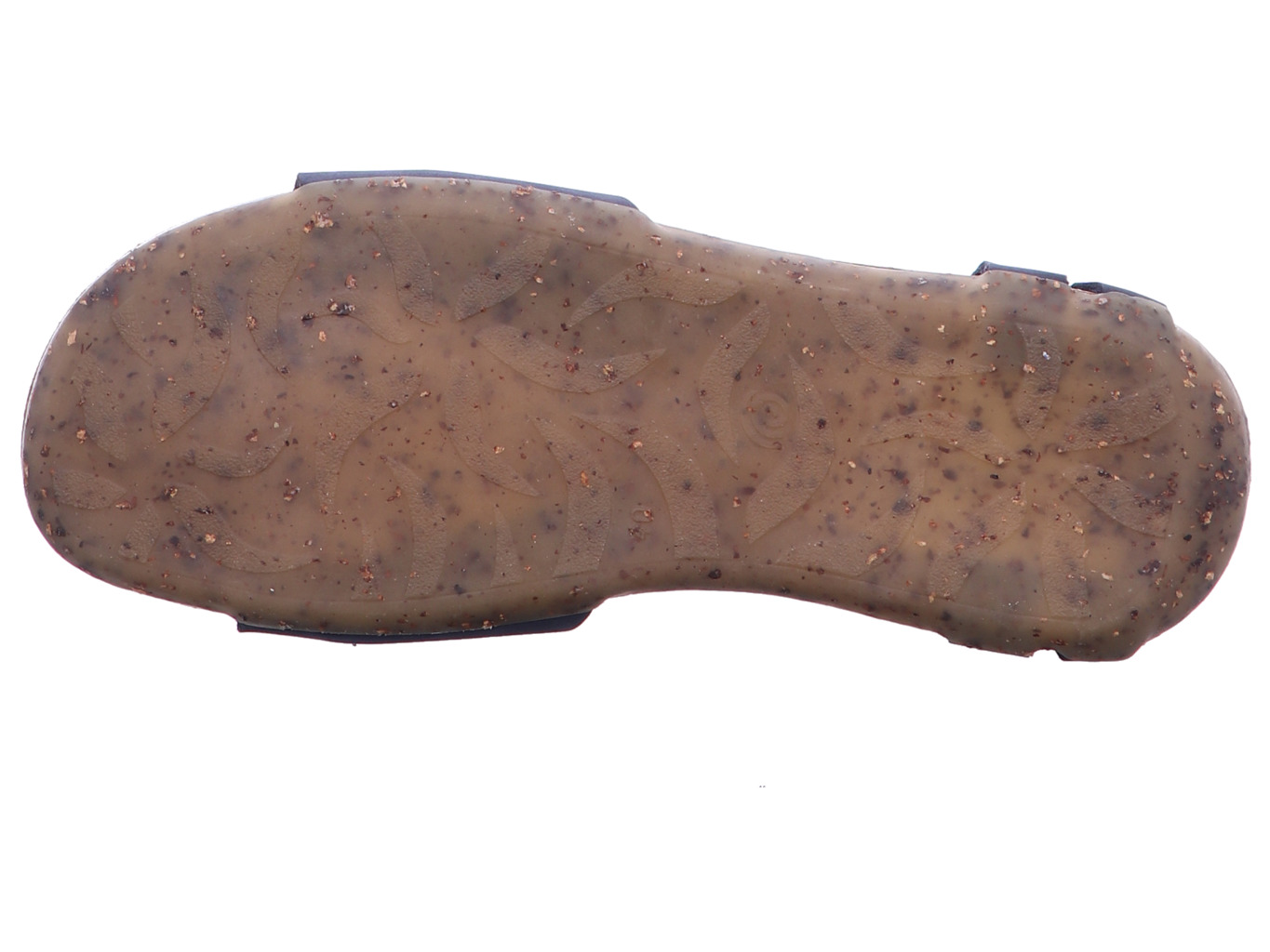 loints_florida_veldstreek_31304_0395_6168