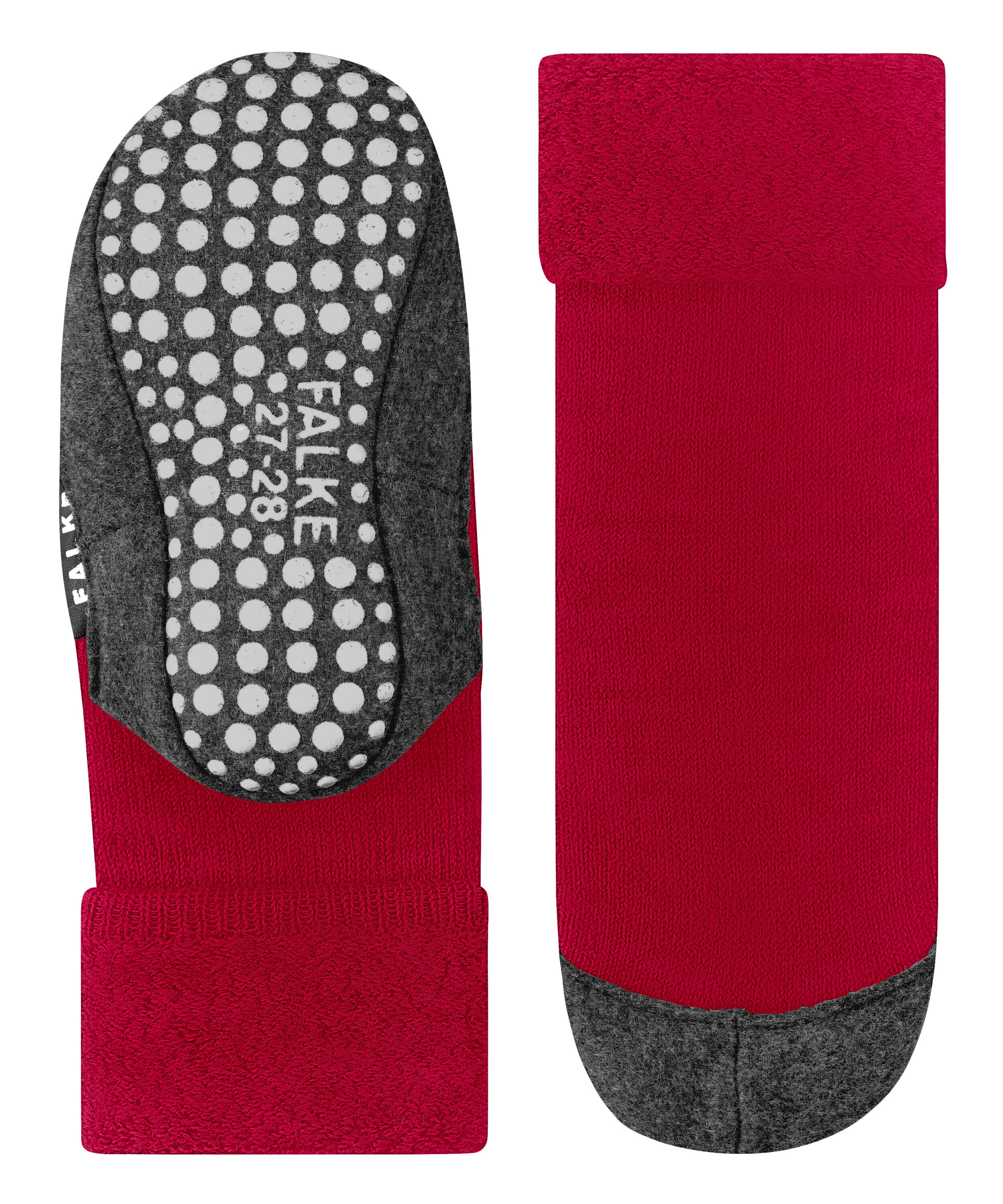 falke_cosyshoe_teen_10560_8074_8074_3445