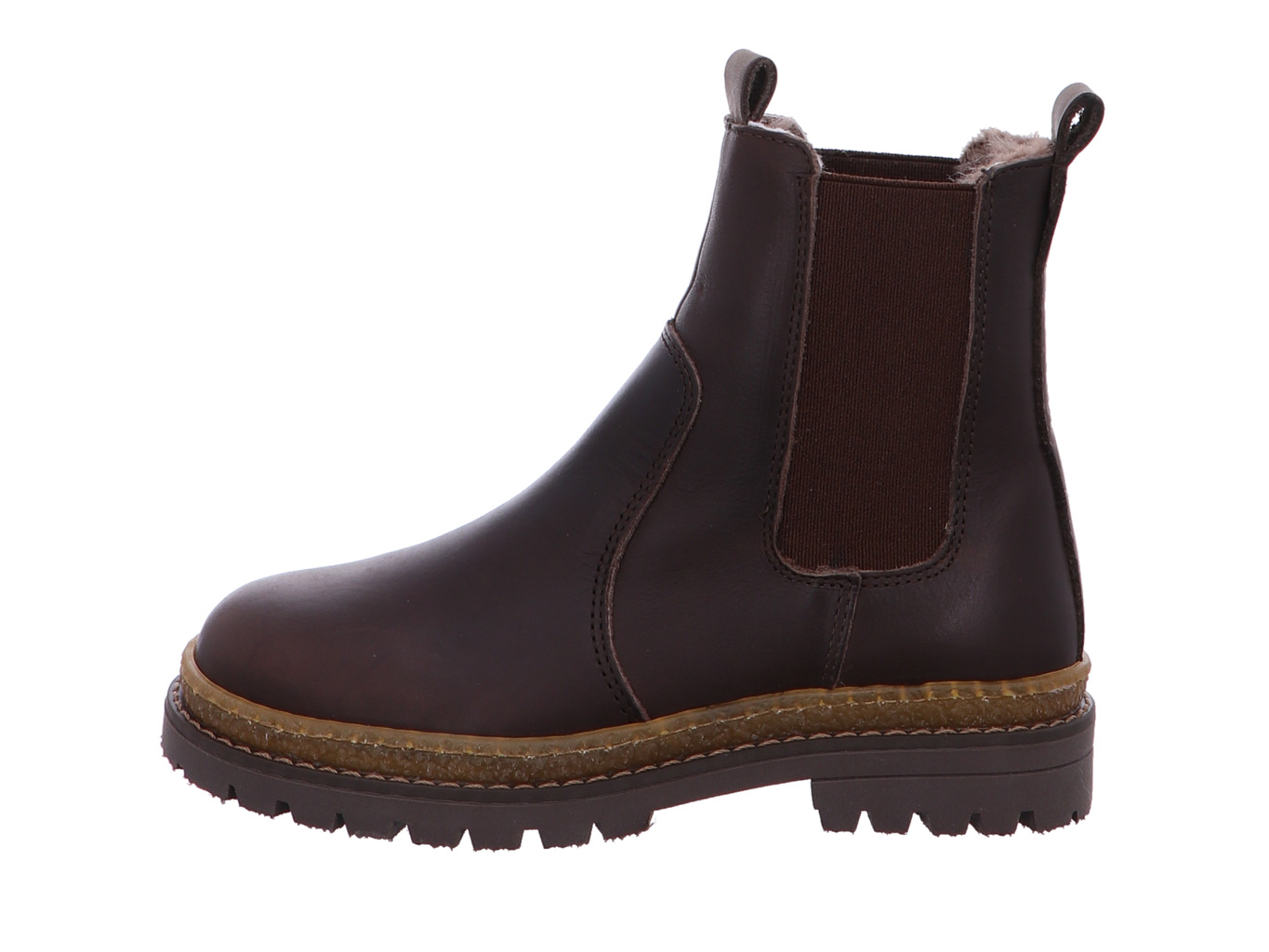 bisgaard_neo_51934_223_1280_3148