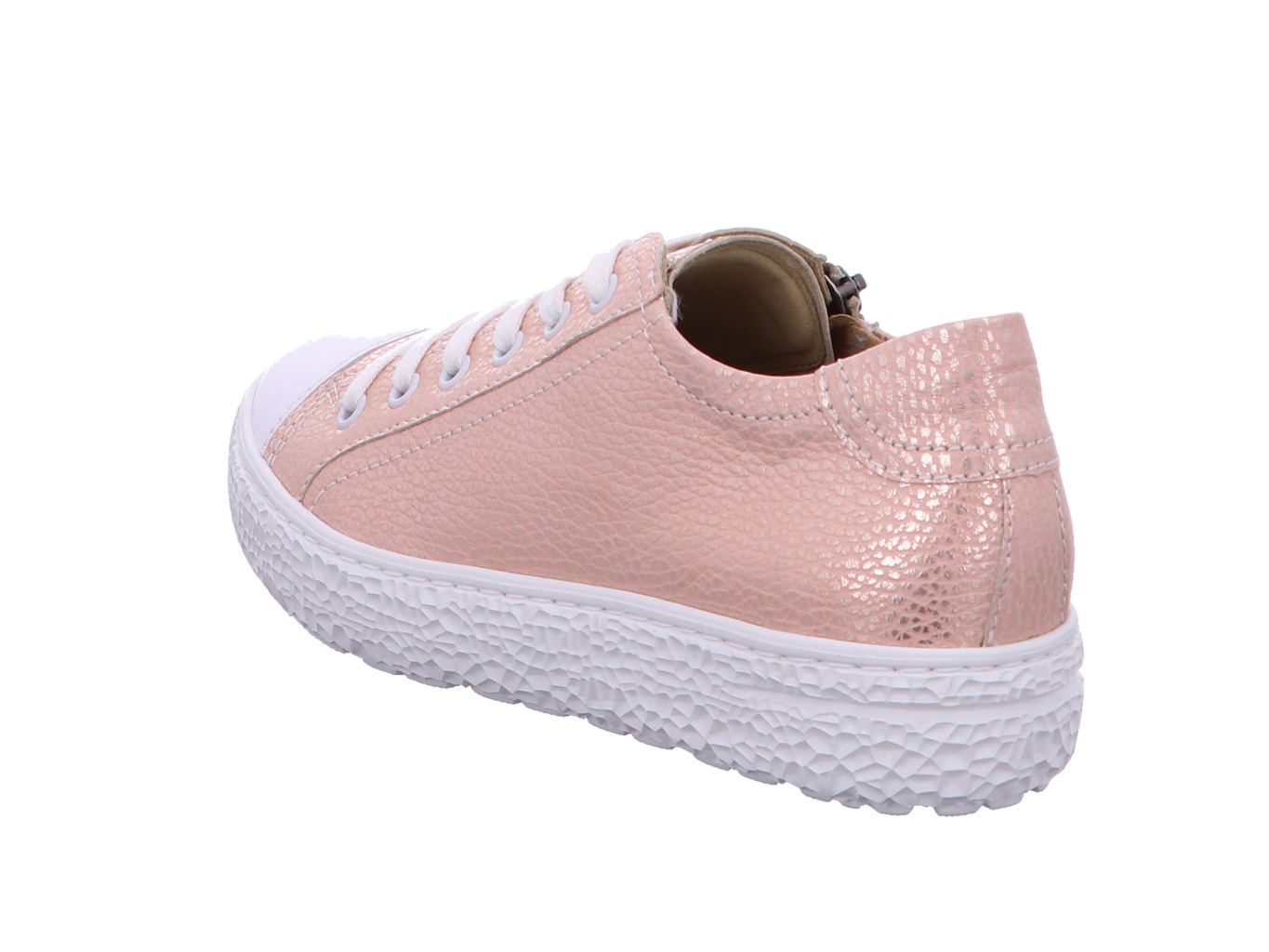 hartjes_phil_shoe_1621430140298_140298_5167