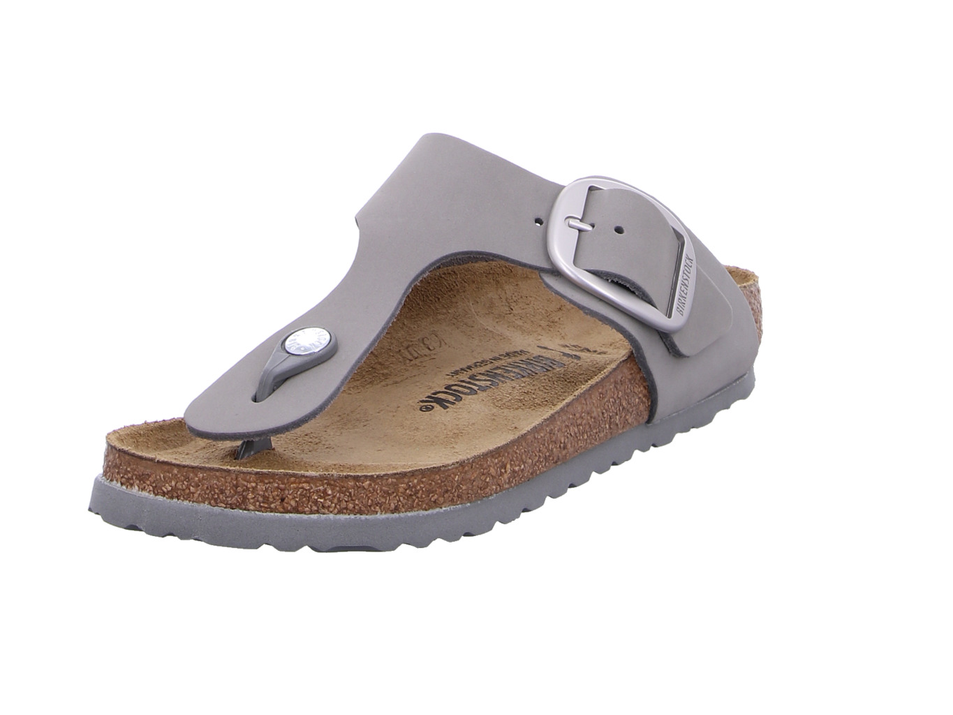 Birkenstock Gizeh Big Buckle birkenstock_gizeh_big_buckle_1022205_01739_1140