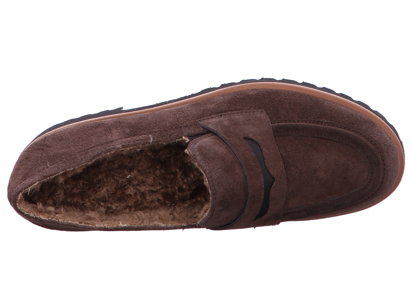 paul_green_super_soft_loafer_1233_002_002_5210