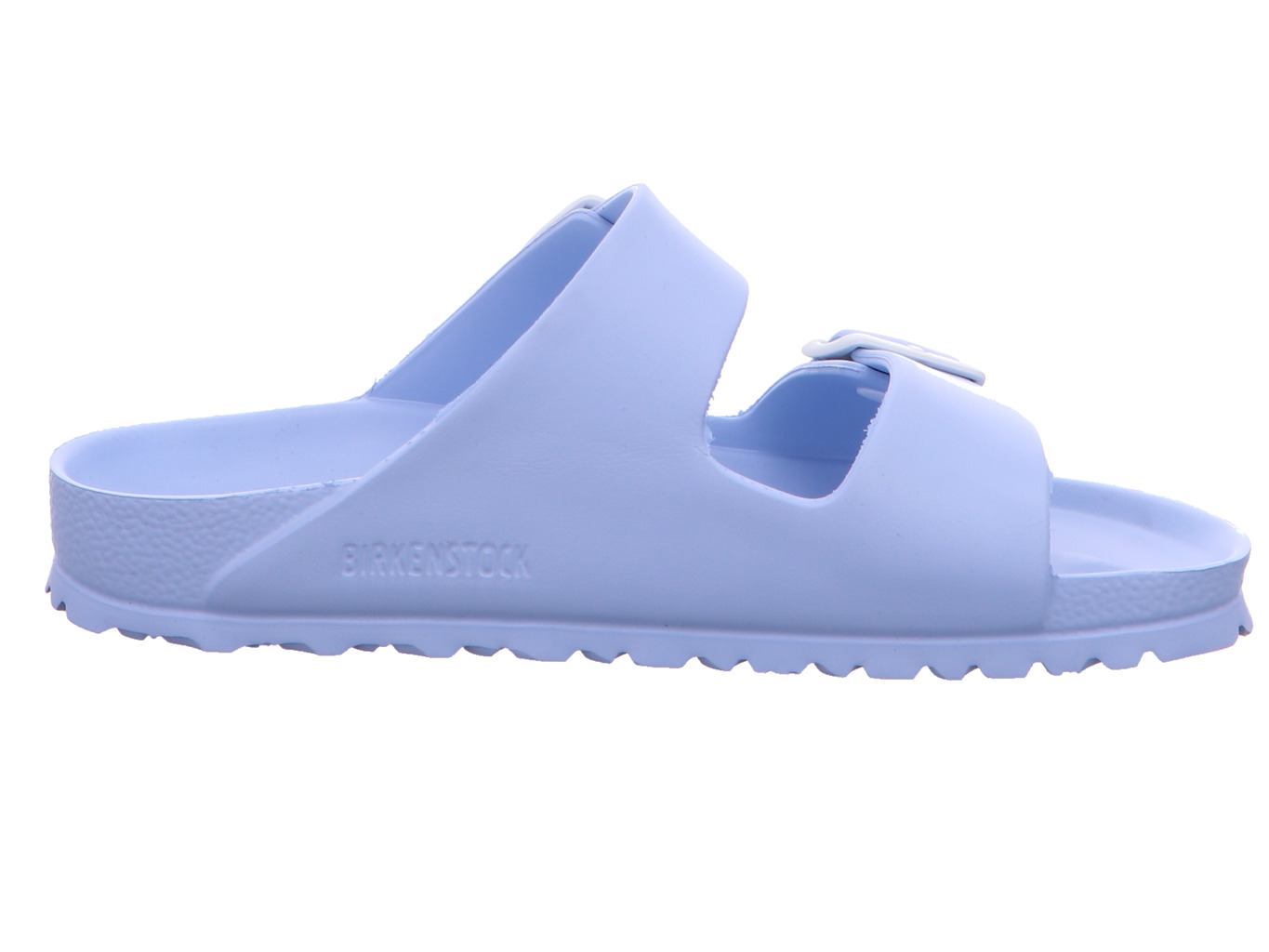 birkenstock_arizona_eva_1009222_01221_4944