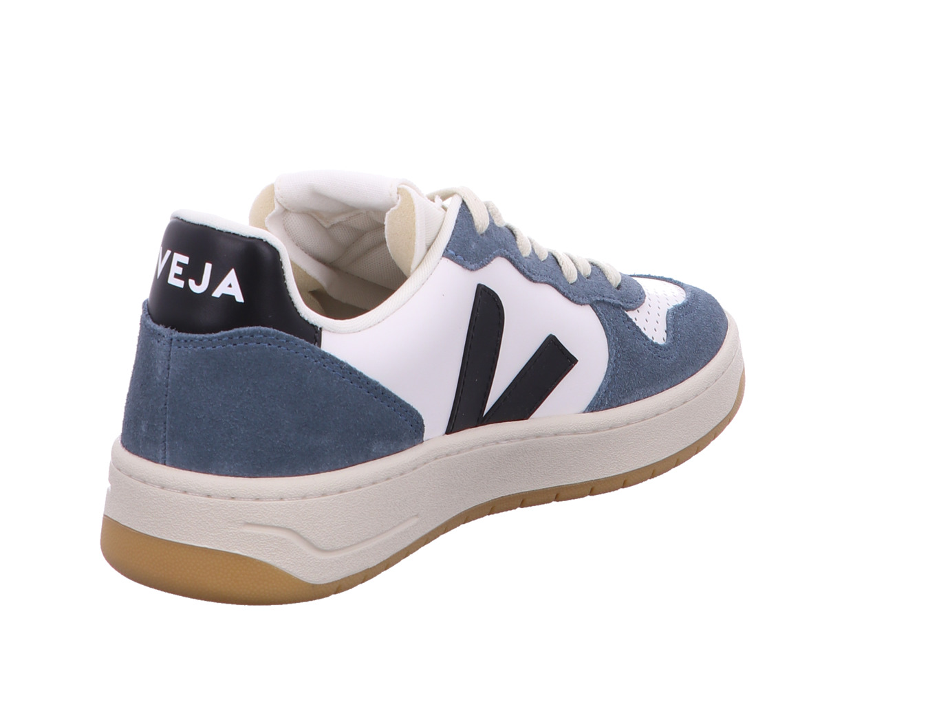 veja_v_10_vi0220863b_2146