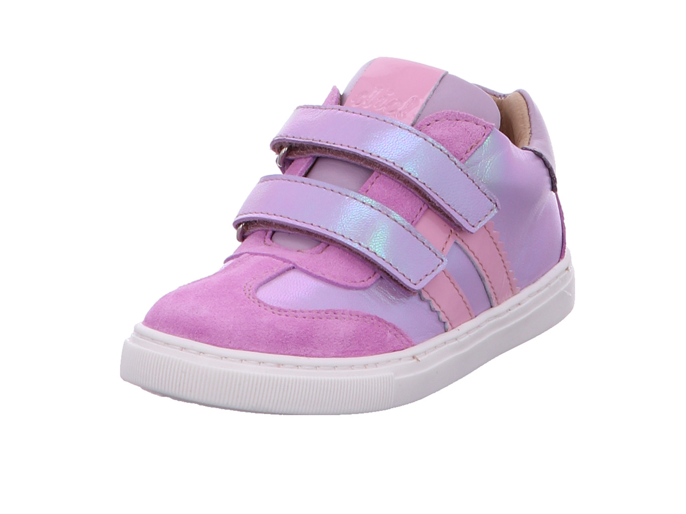 clic_sneaker_cl_21211_lf_1149