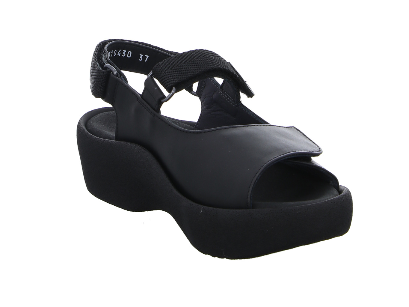 wolky_jewel_black_ayr_0320430_000_000_6110