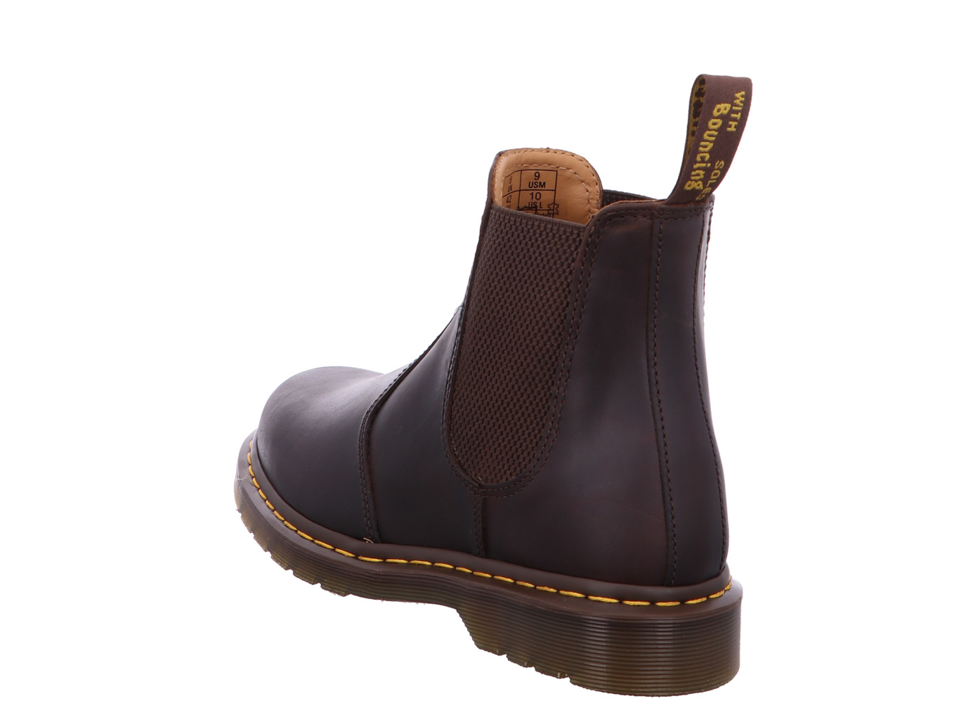 dr_martens_2976_ys_27486201_5126