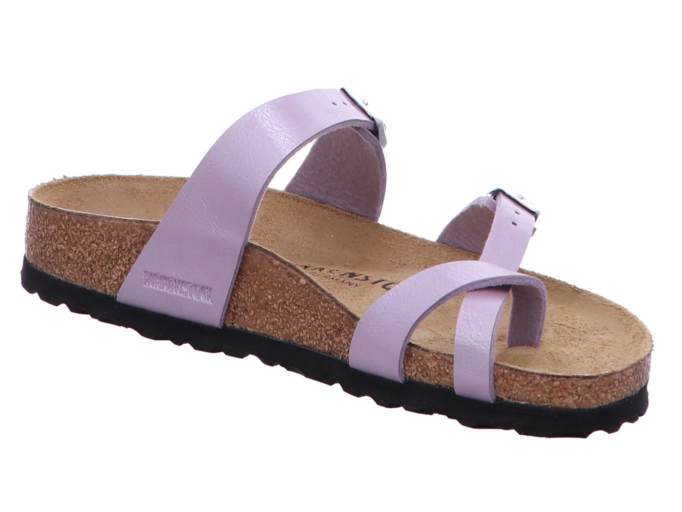 birkenstock_mayari_1032974_11408_4191