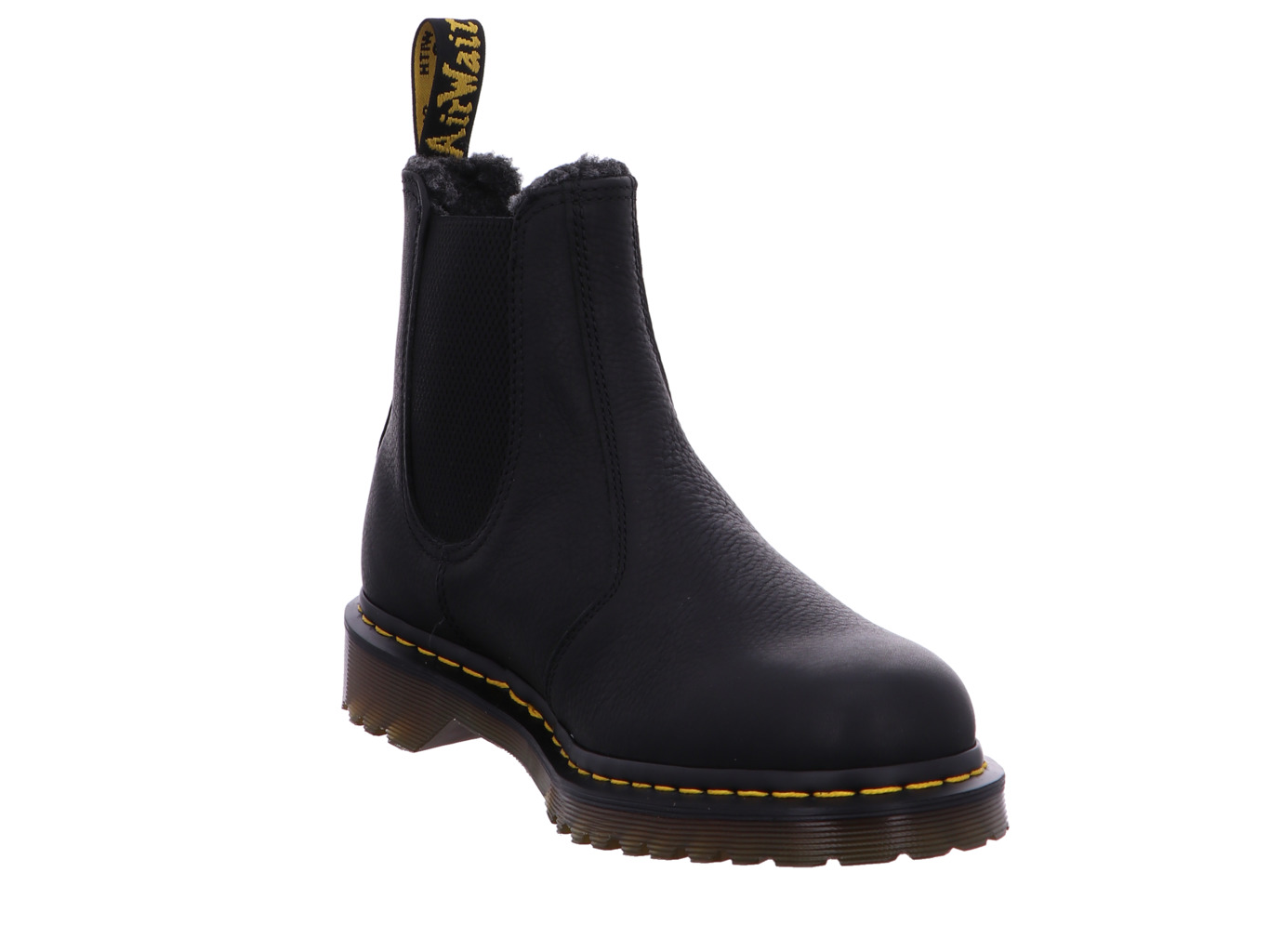 dr_martens_2976_chelsea_31874001_6976