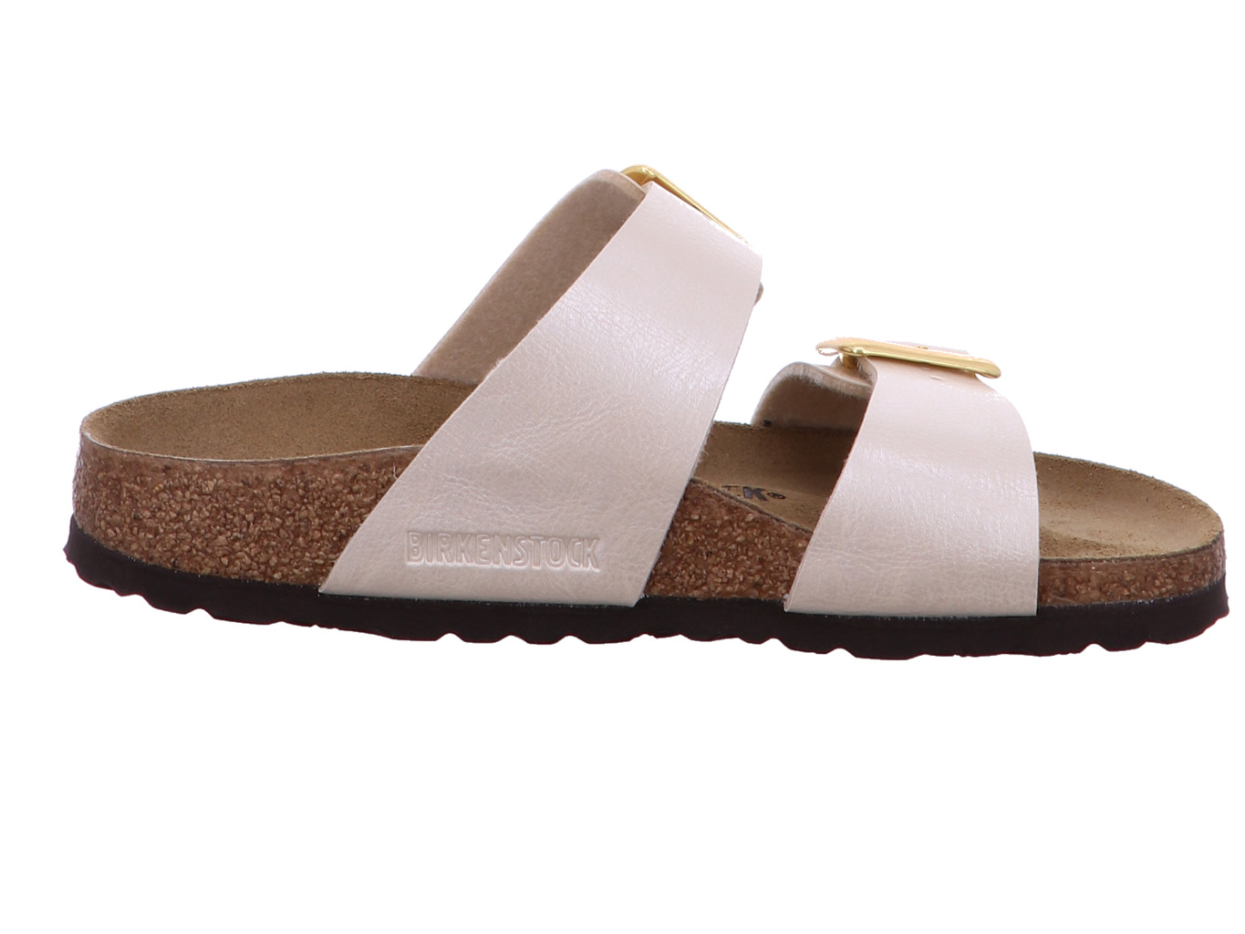 birkenstock_sydney_cushion_buckle_1029492_08234_4147