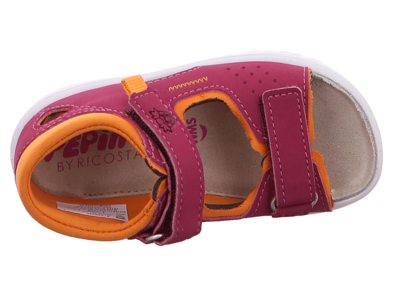 pepino_von_ricosta_mantu_50_3500402_360_360_7218