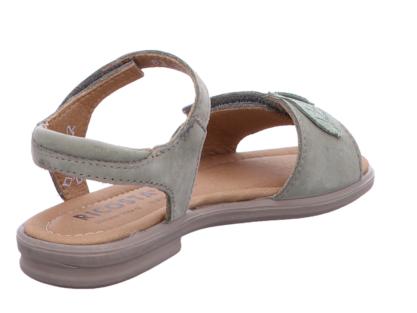 ricosta_amaya_50_7001702_530_530_3176