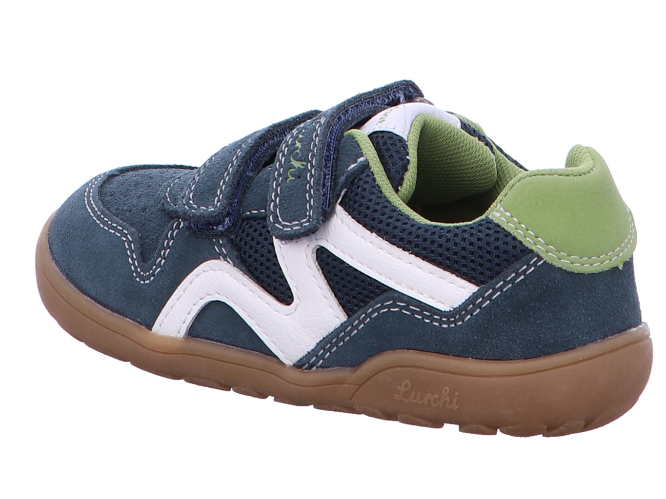 lurchi_jamin_barefoot_84l0013007_jeans_green_03447_2244