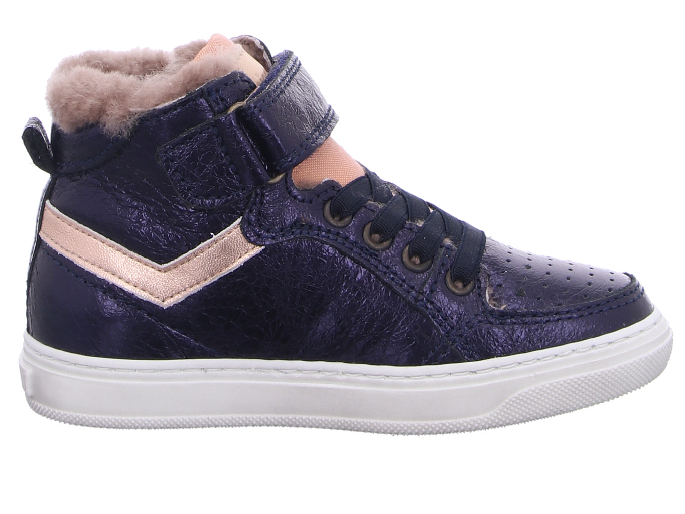 bisgaard_ian_midnight_30733_221_1426_midnight_4249