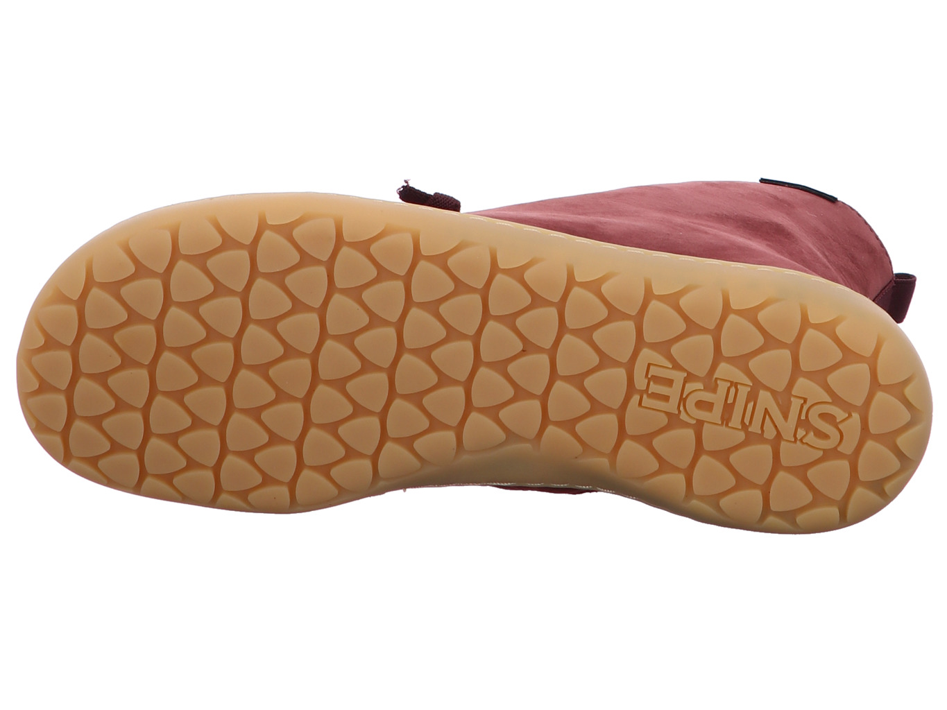 snipe_barefoot_05286e_0004_6167