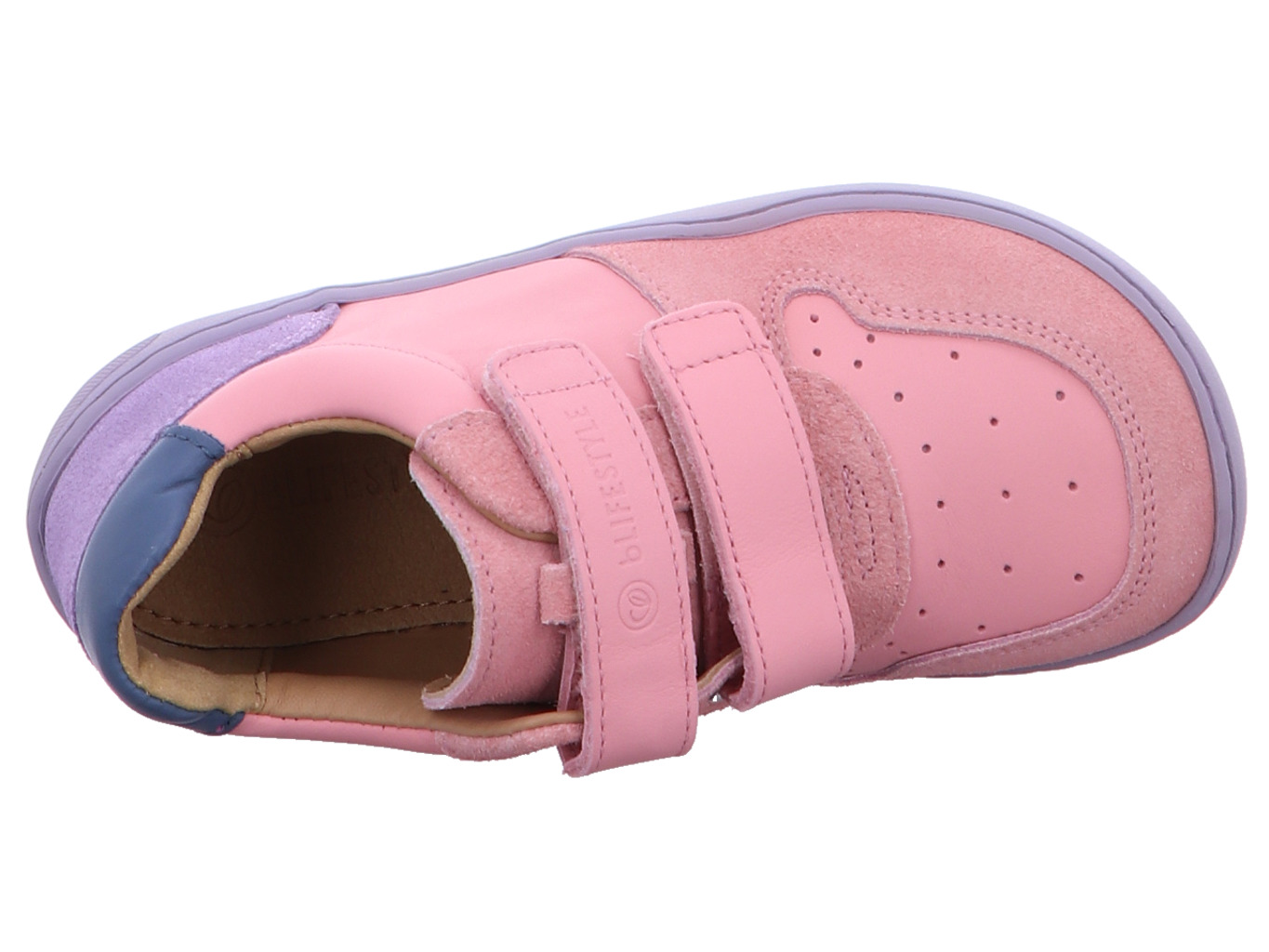 blifestyle_anurafroschstyle_bnv15406l630_7187