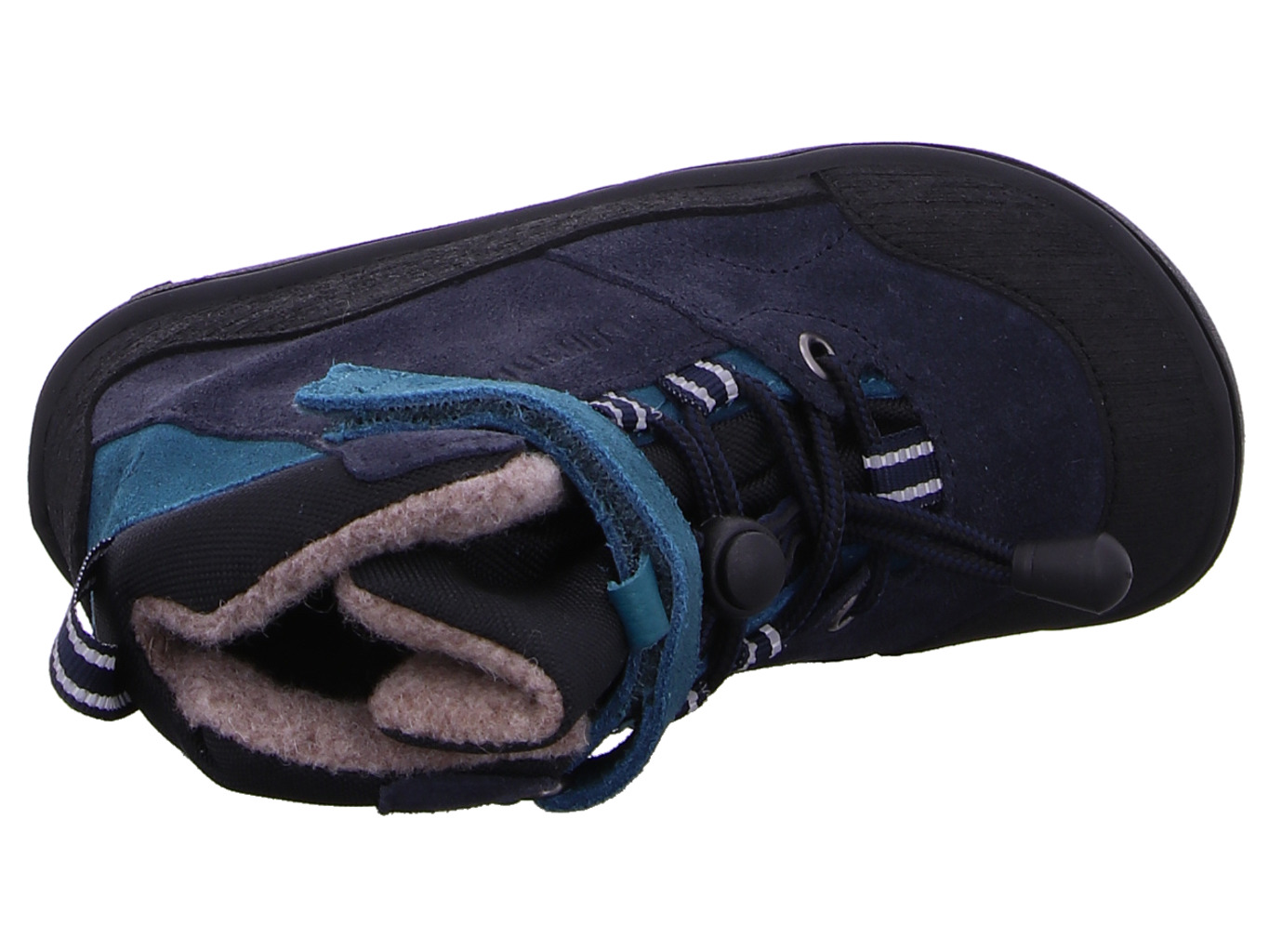 blifestyle_steinbockstyle_tex_bv156709mv200_7219
