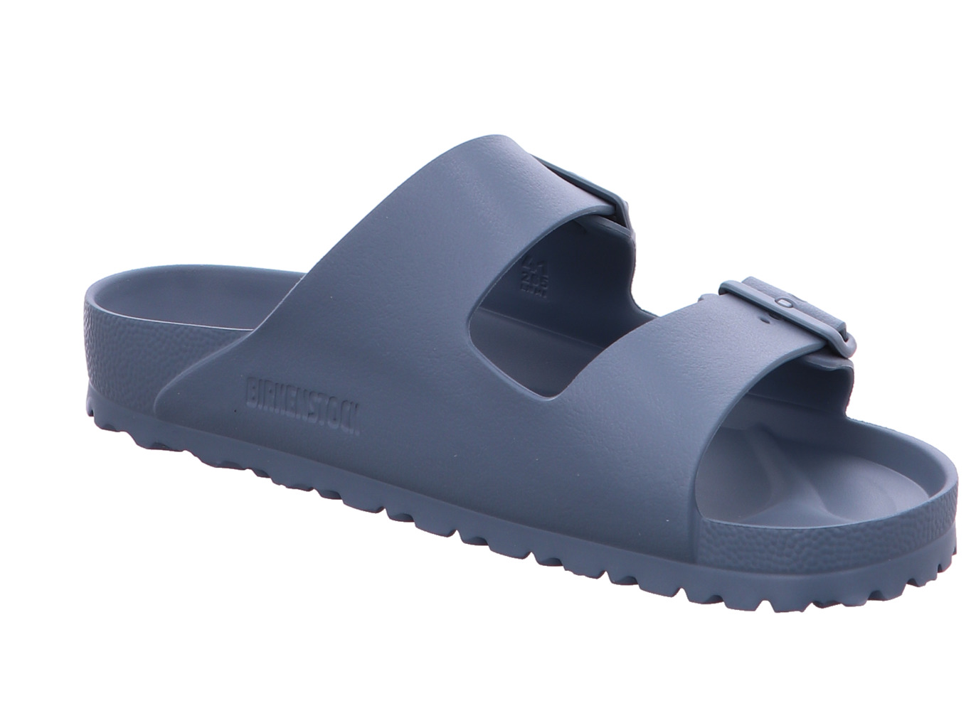 birkenstock_arizona_eva_1031295_11984_4121