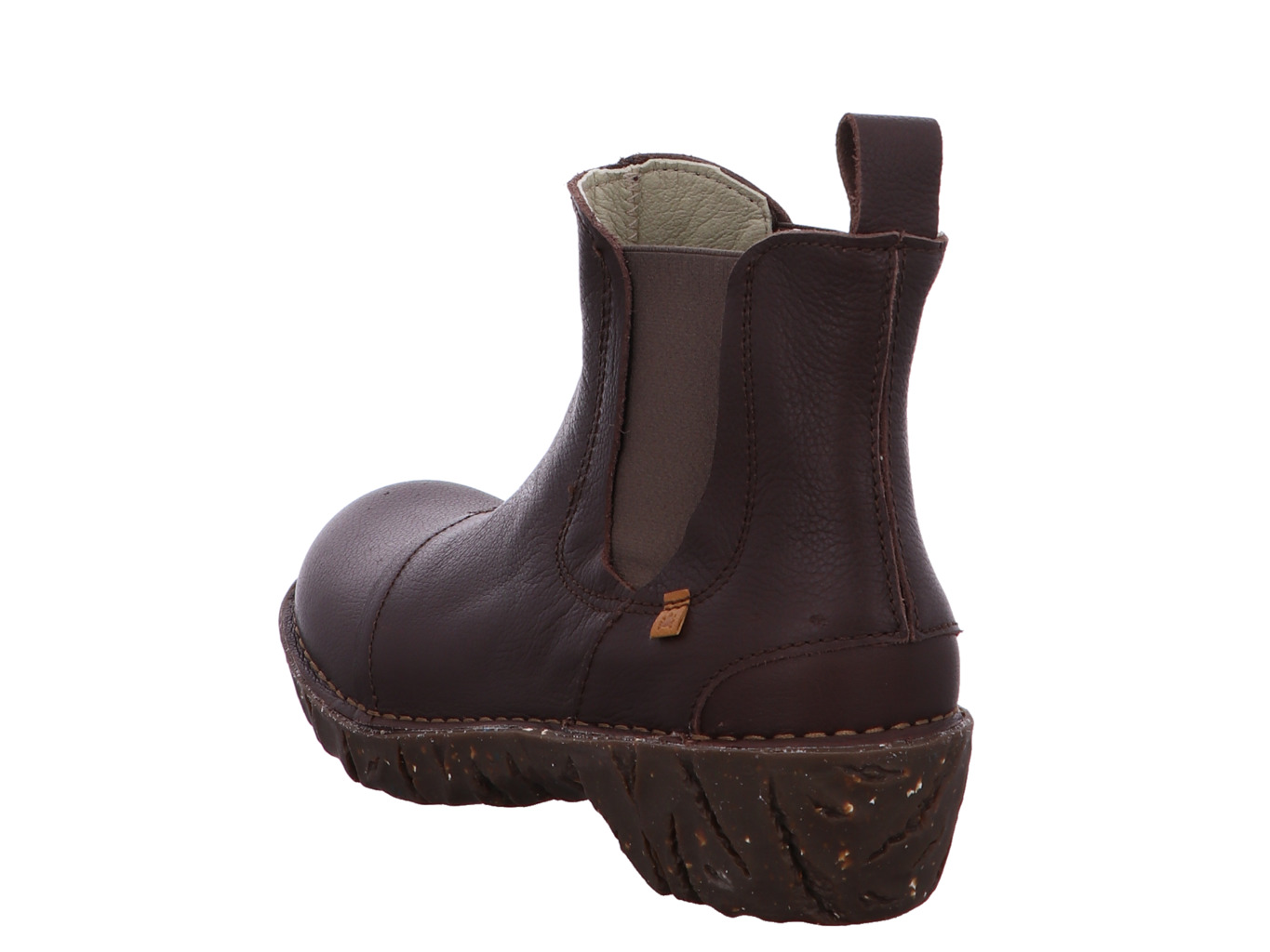 el_naturalista_yggdrasil_n158_natural_grain_brown_5135