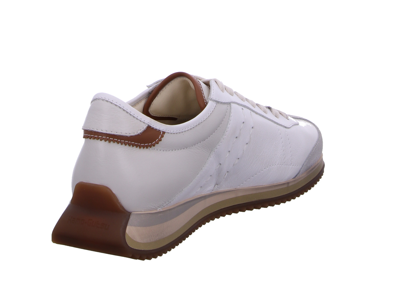 kamo_gutsu_giro_giro_006_bianco_combi_2113