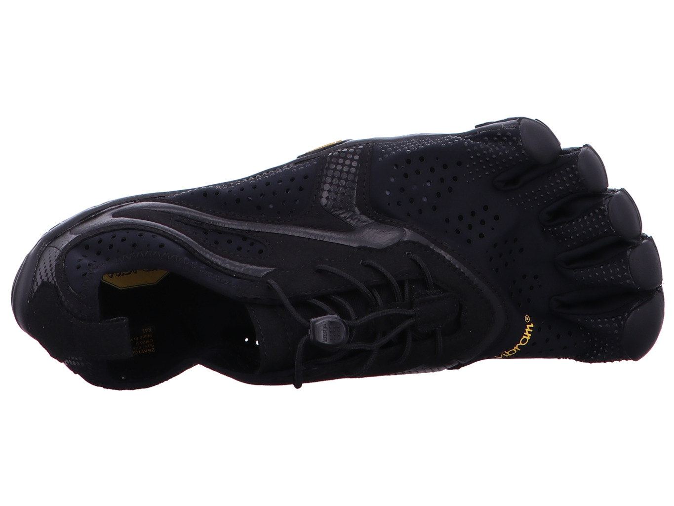 vibram_fivefingers_v_run_26m_7001_total_black_5130