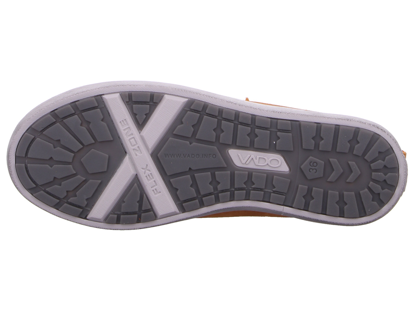 vado_star_tex_orange_23110_777_777_8144