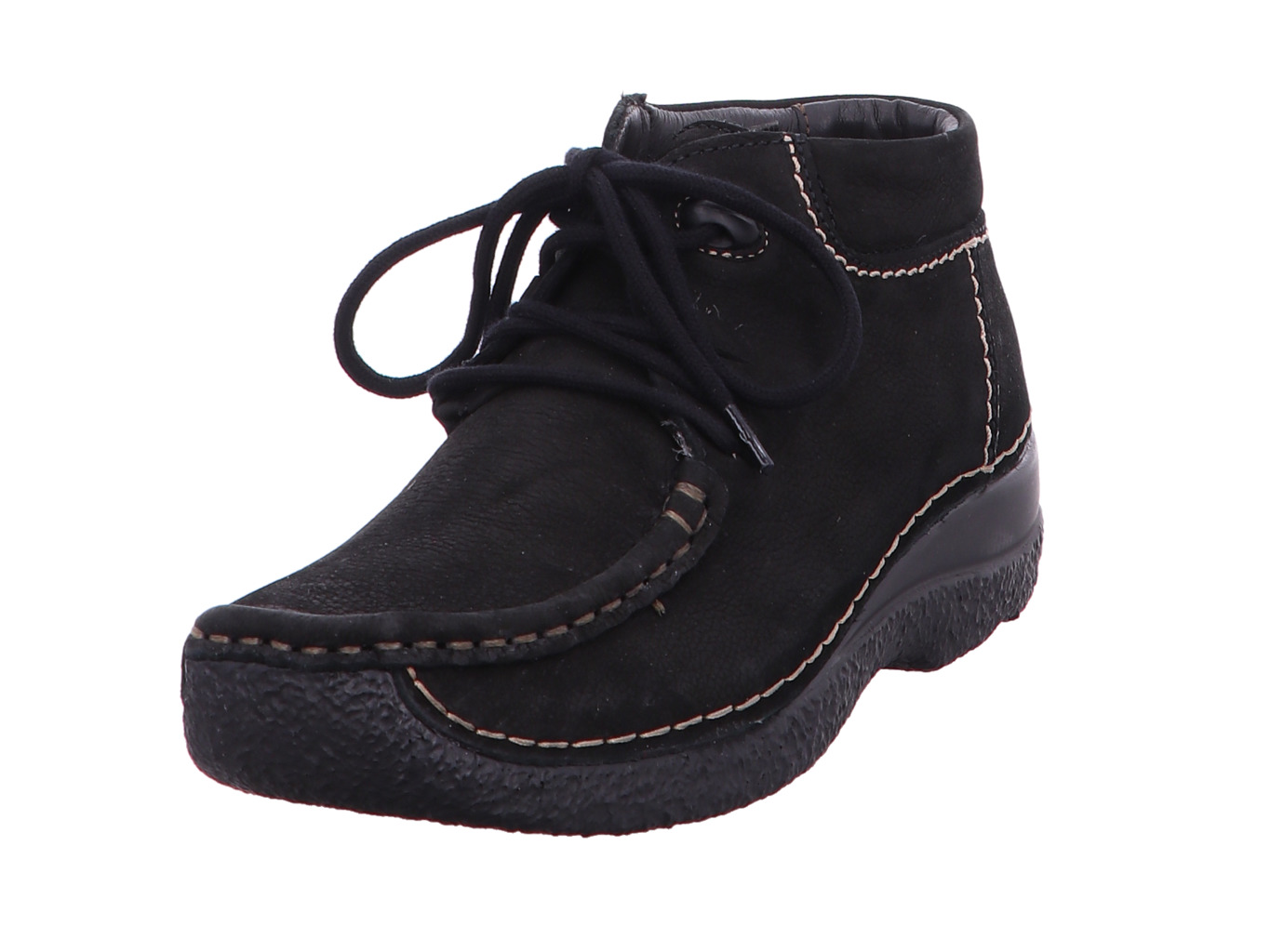 Wolky Seamy Moc wolky_seamy_moc_0625311_000_1150