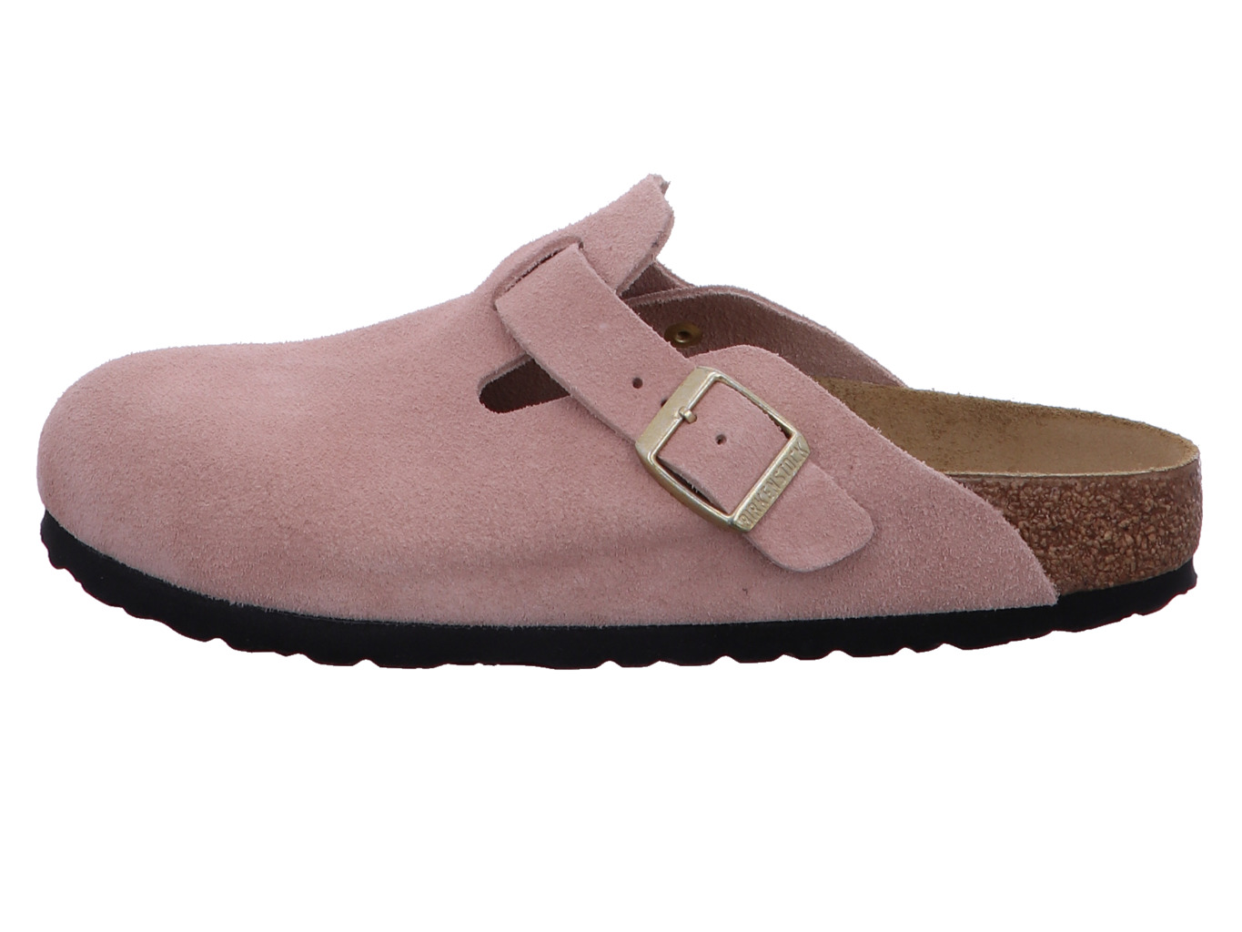 Boston birkenstock_boston_1026171_01239_3173