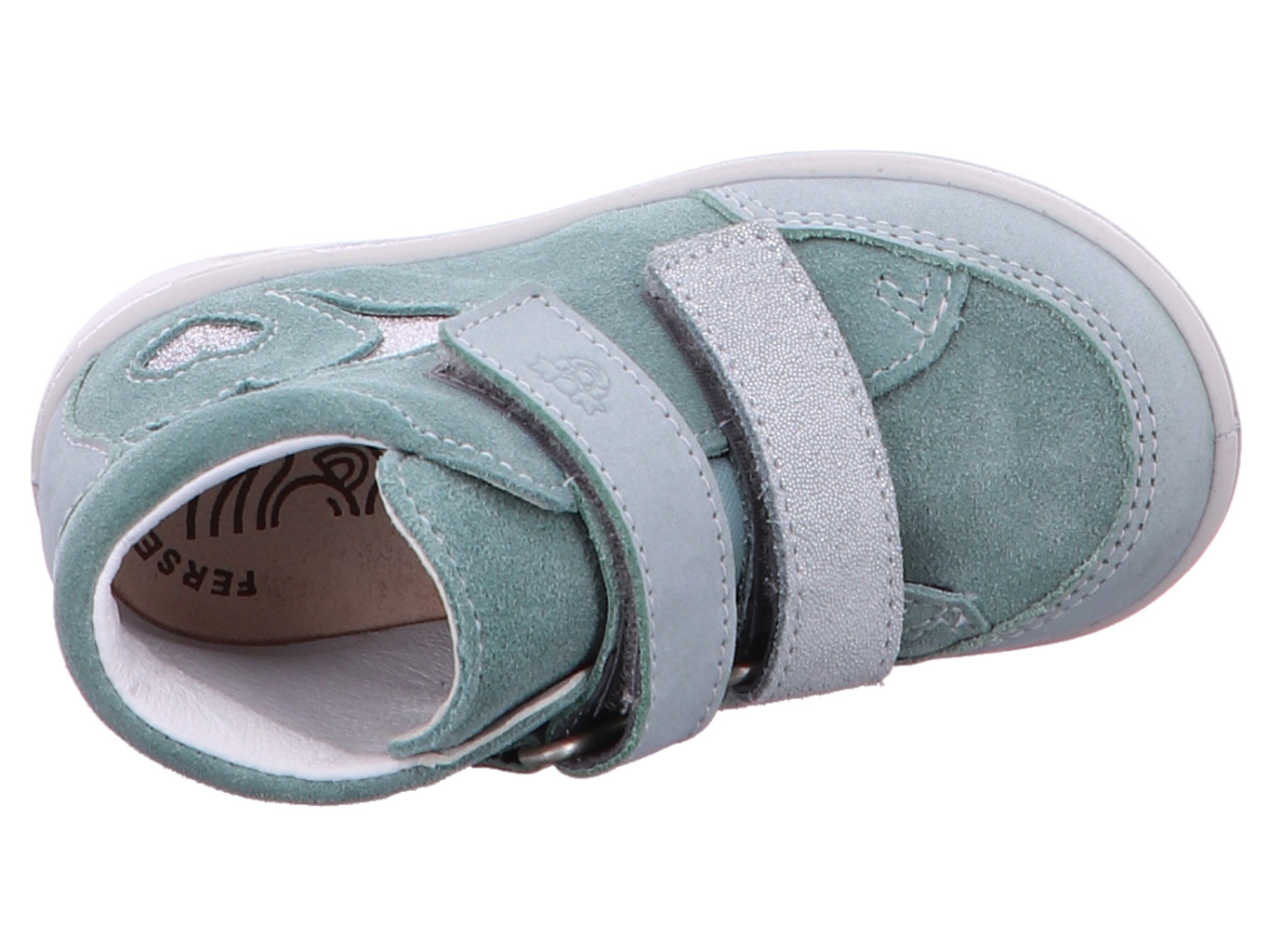 pepino_von_ricosta_sini_50_2607702_530_530_7246