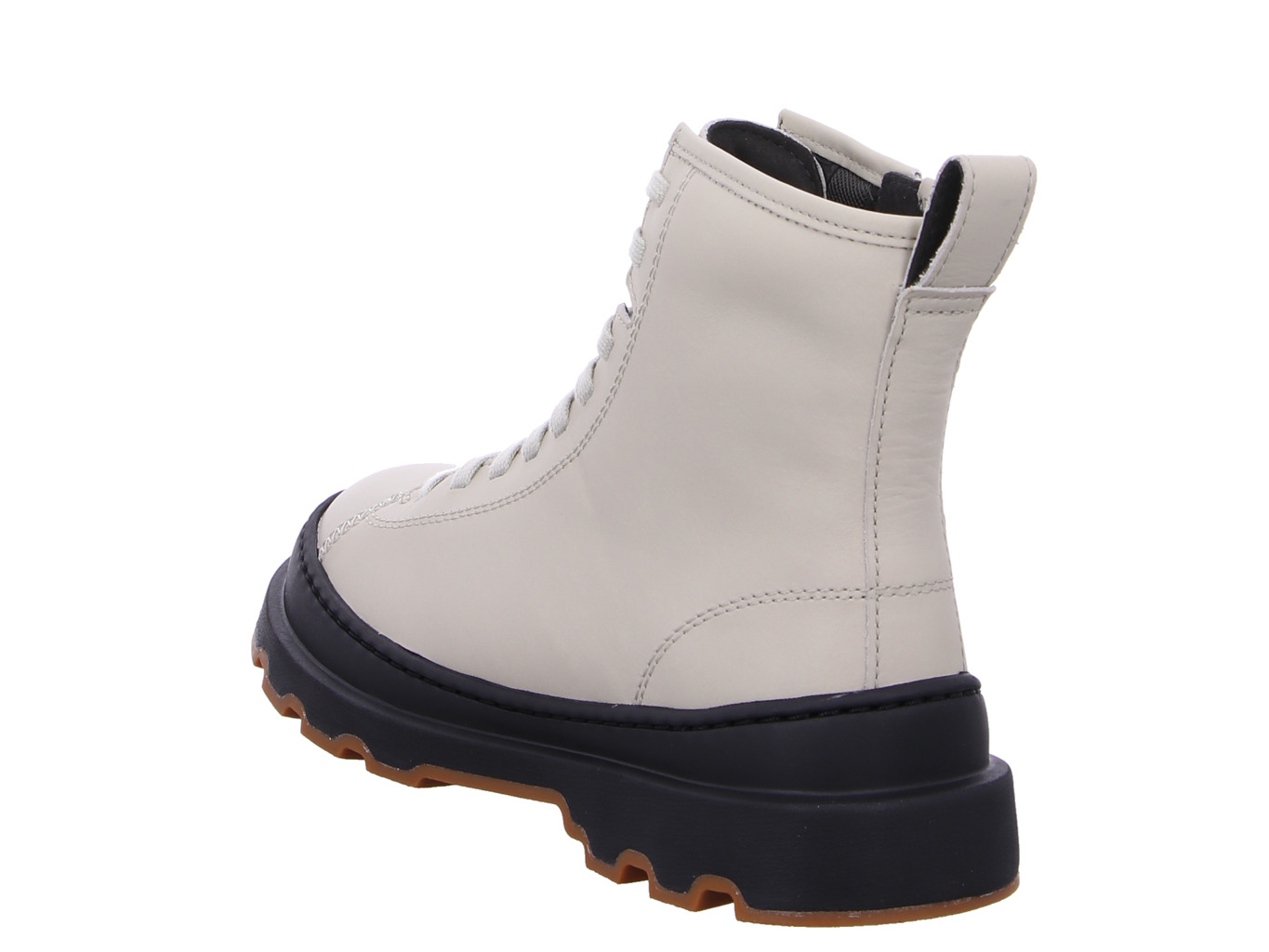 camper_brutus_k400816_004_004_5109