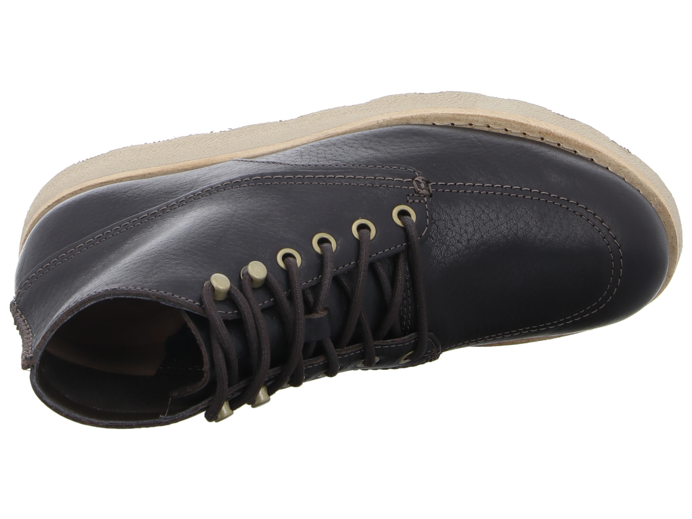 Clarks sales trace quest