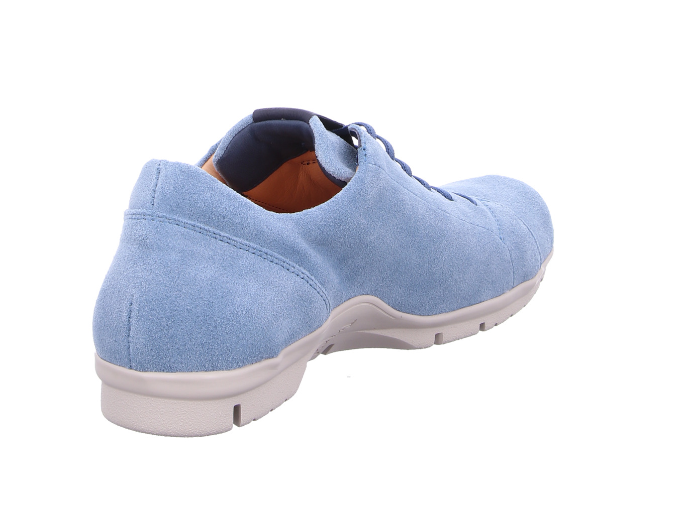 think_king_he_3_000659_8000_8000_2188