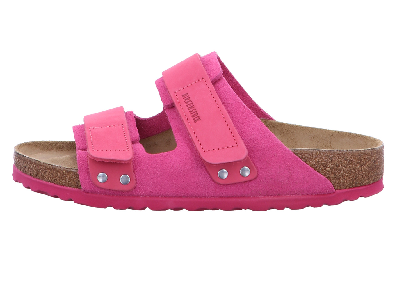 birkenstock_uji_1026497_11666_3173