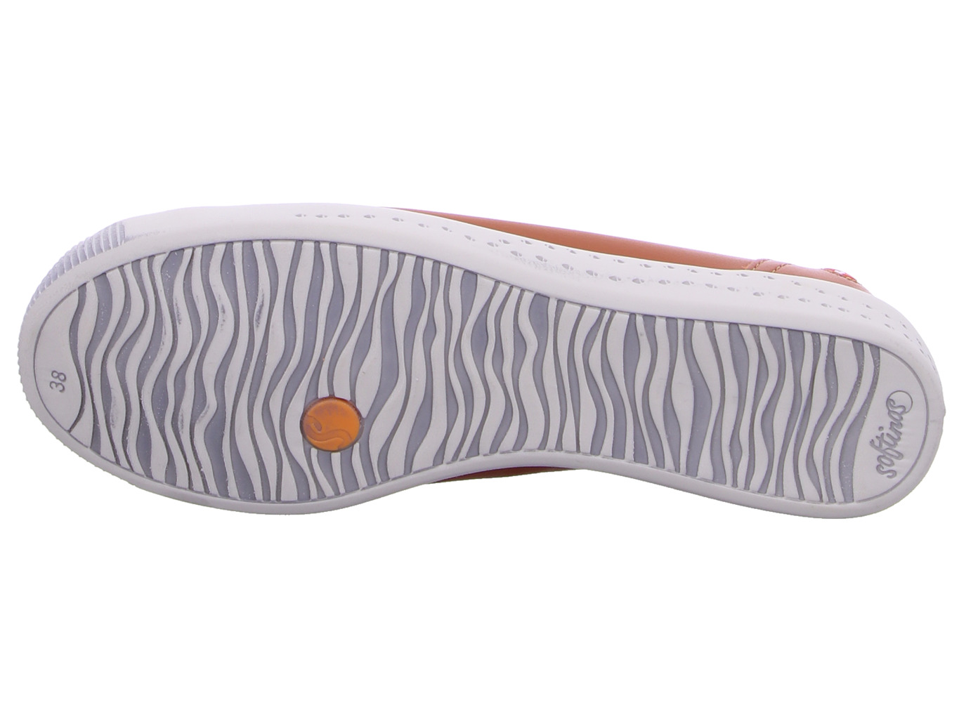 softinos_isla_ii_p900557102_8163